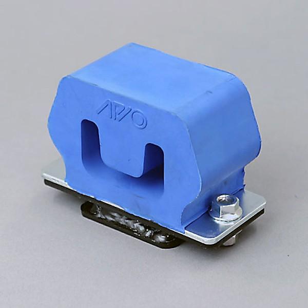 Wj[ E^ovXgbp[ JB23 JA12 JA22 Ap1 ԍp AsI APIO