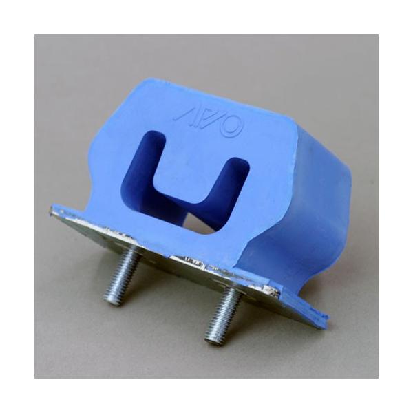 Wj[ E^ovXgbp[ [tXvOԗp A1 SJ30 SJ40 JA11 JA51 JA71 AsI APIOyΏۊOiz