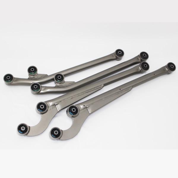 Wj[ JB23 JB33 JB43 2C`UPpA[ O ubV K^J[ C`Abv TXyV [K-Products]