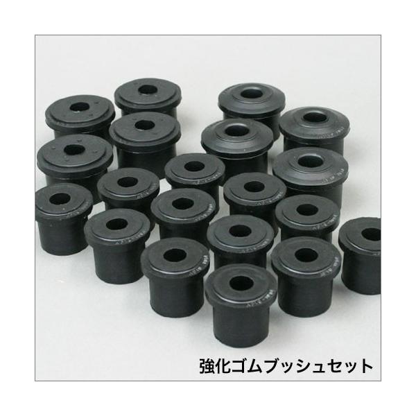 Wj[ 烊[tp SubV 1䕪SET AsI APIO