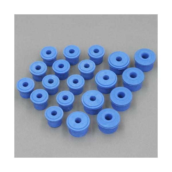 Wj[ 烊[tp E^ubV 1䕪SET AsI APIO