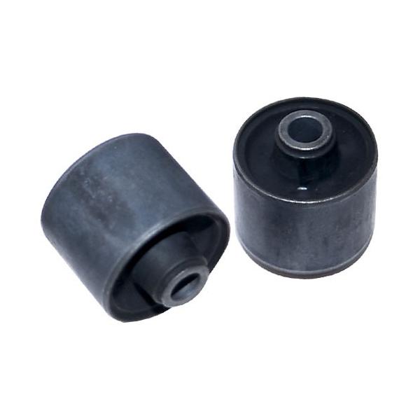 Wj[ [fBOA[g[OA[ o[ubV AsI APIO