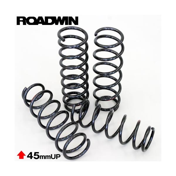 Wj[ X[p[悵N A2000Ti ROADWINRCXvO 1䕪Zbg AsI APIO