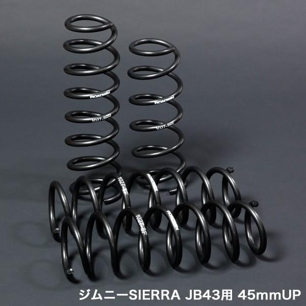 Wj[ VGpEX[p[悵NRCXvOA2000SA AsI APIO