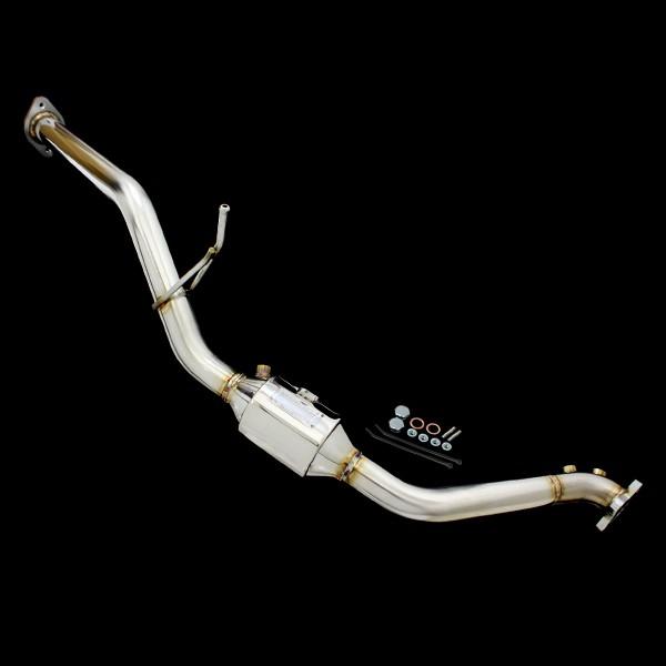 Wj[ X[vAbv X|[cL^CU[ JB23 7^~10^p MT/ATΉ gXg ObfB TRUST Greddy