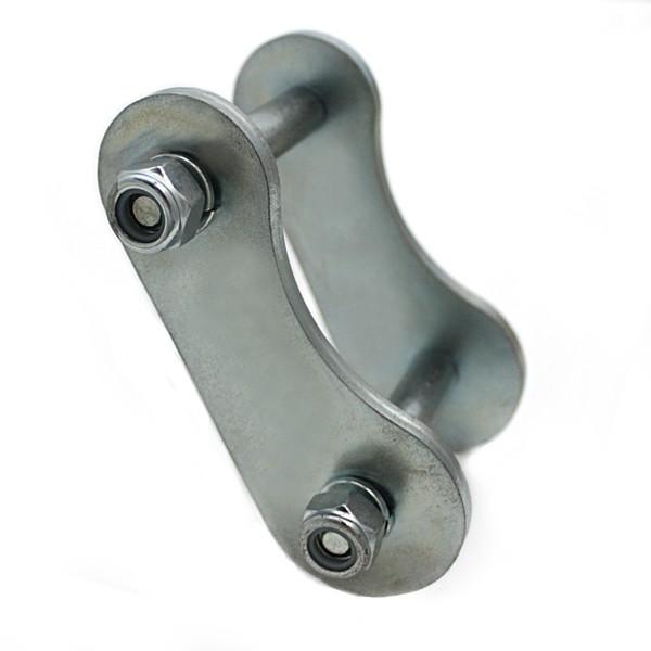 Wj[ TXyV YVbN JA11 Ap PINtoPIN70mm