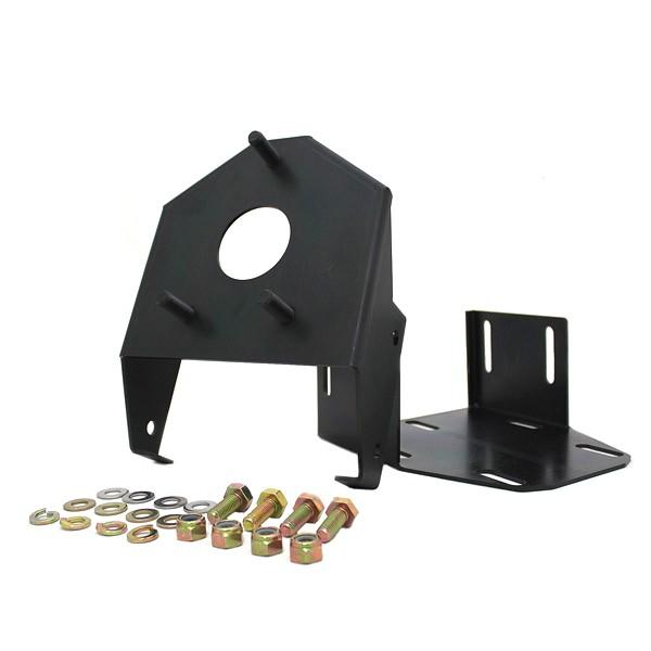 Wj[ GNXeA XyA^CړuPbg Xg[g JB23