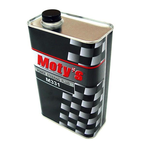 Wj[ P~Jpi p[XeAOt[h M331 1bg eB[Y Moty'sp[c JX^ yΏۊOiz