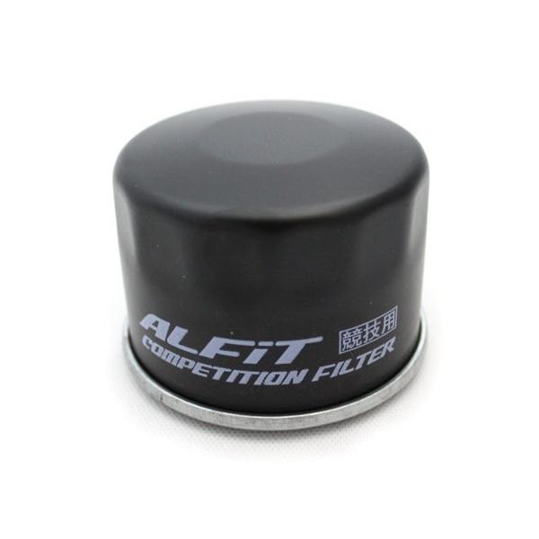 Wj[ P~Jpi RyeBVtB^[ AtBbg[^[ZT[A^b`gp 3/4-16UNF