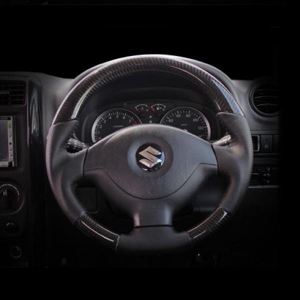 Wj[ CeA XeAO zC[ BKC v`iubNJ[{ JB23 43 A REAL