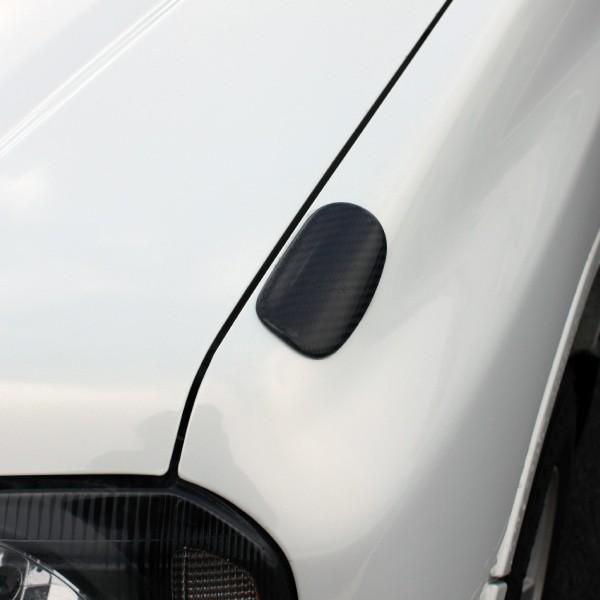 Wj[ GNXeA AVXg~[ Jo[ J[{ JB23 1-8^ KvIWi