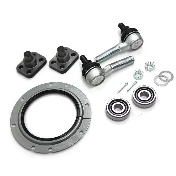 Wj[ TXyV JB23 W_[΍Lbg Б ̑p[c [K-Products]