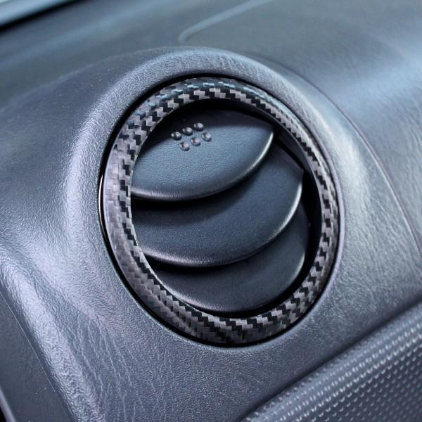 yzWj[ J[{V[gforV/L JB23 5^ȍ~ JB43 4^ȍ~yEzp[c JX^  XebJ[ V[ 