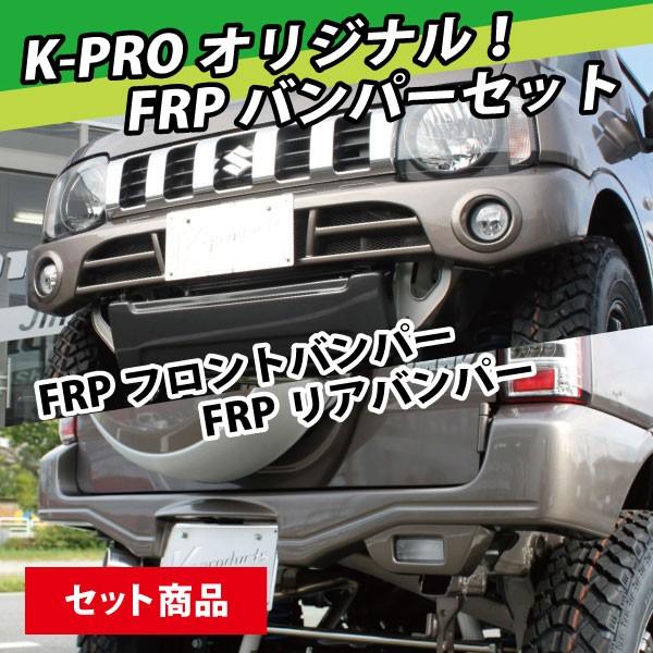 Wj[ op[ GNXeA IWiFRPop[ tgEAZbg JB23 ʑ菤i