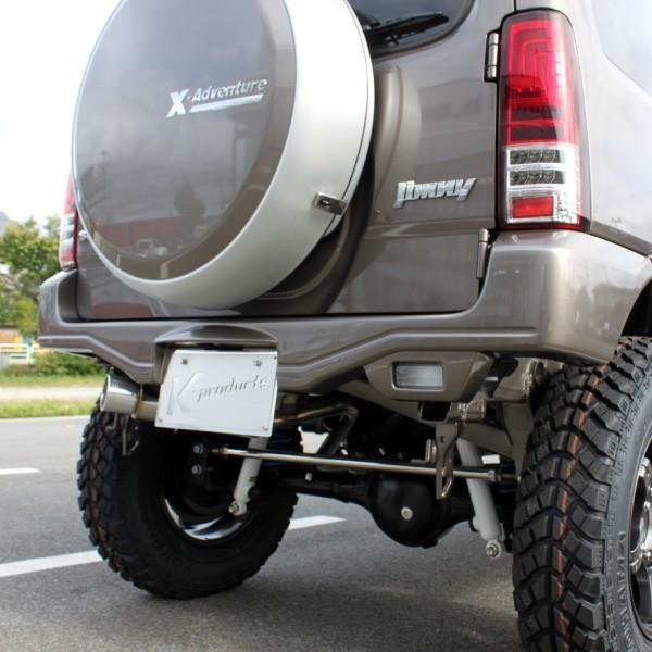 Wj[ op[ GNXeA IWi A FRP op[ JB23 ʑ菤i