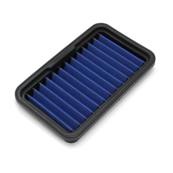 Wj[ zC ^[{ AIRINX-GT JB23 5`10^p GA[tB^[ SZ-7GT gXg ObfB TRUST Greddy