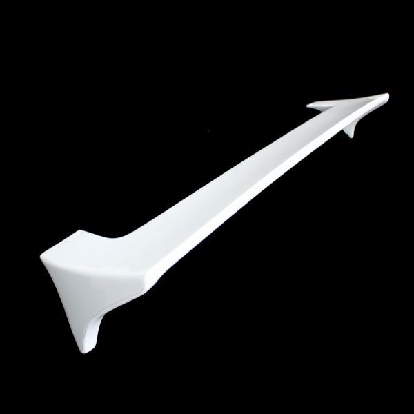 Wj[ FRP AX|C[ JB23 KvIWi p[c JX^ 