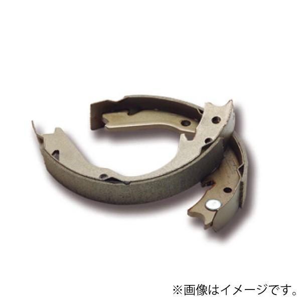 Wj[ 쓮 u[LV[ p 4Zbg JB23/JB33/43p RGXtype fBNZ DIXCEL