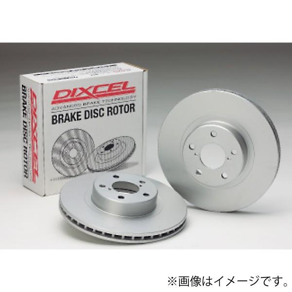 Wj[ 쓮 fBXNu[L[^[ PDtype tg E JA12 JA22 JB23 JB32 JB33 JB43 fBNZ DIXCEL