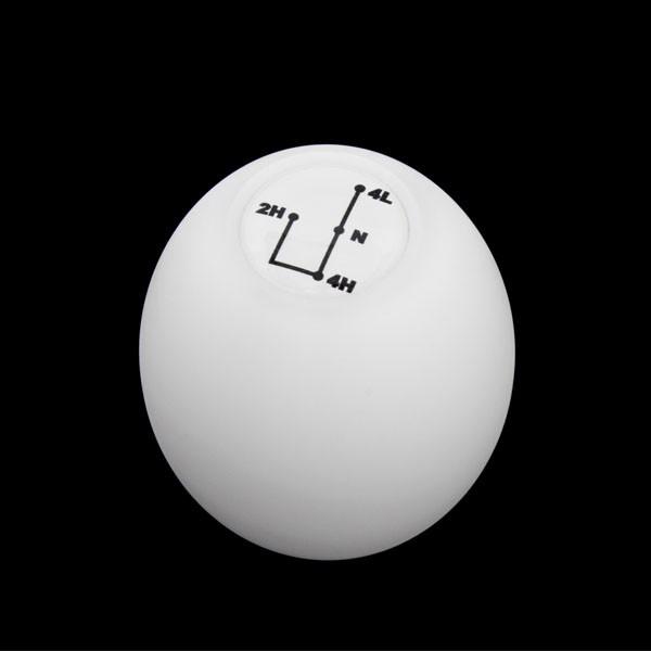 yzWj[ CeA Vtgmu ܎q MTԁyEz