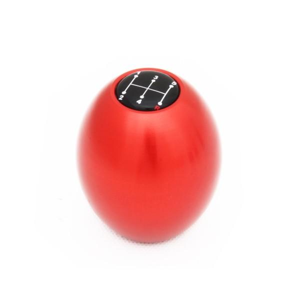 Wj[ CeA Vtgmu Ԃ܎q MT