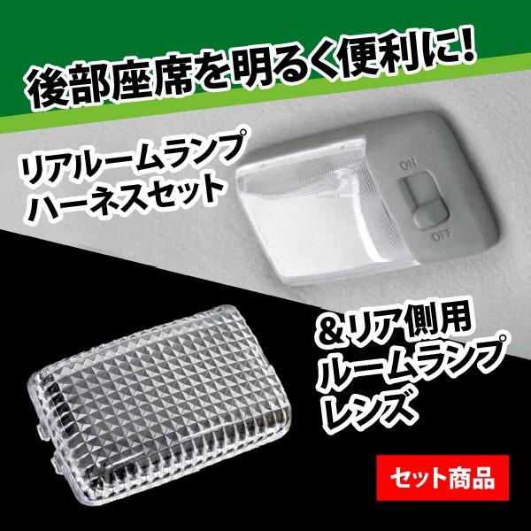 Wj[ Cg A[vn[lX &amp; A[vp NX^Jo[Zbg JB23 1`10^ p[c JX^   ԓ