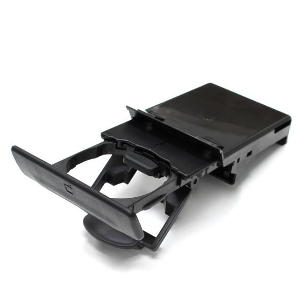 Wj[ hNz_[ wꖳ JB23 1~4^p ̑p[c [K-Products] p[c JX^  W[Xz_[ hN W[X