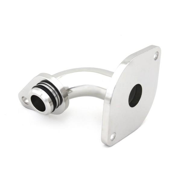 Wj[ zC ^[{ u[ItouFV tpXe[P JB23 4^ȍ~ p gXg ObfB TRUST Greddy X[vAbv