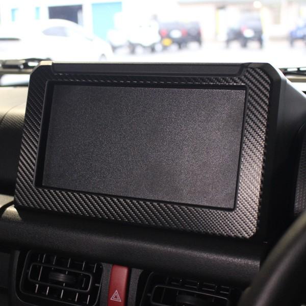 yzWj[ J[{V[g I[fBIpl plp 7C` JB64 VG m}hyEz