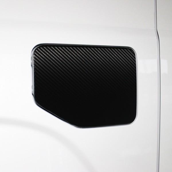 yzWj[ J[{V[g t[Gbh JB64yEzp[c JX^   K\