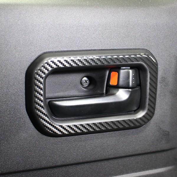 yzWj[ J[{V[g CTChnh JB64 VG m}hyEzp[c JX^  XebJ[ V[