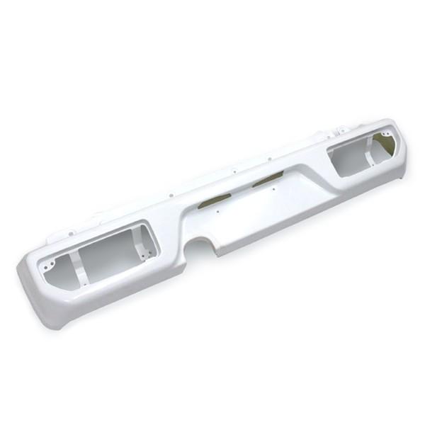 Wj[ op[ GNXeA KvIWi Folksy Style FRPAop[ o}t[pJB64 1-3^ ʑ菤i