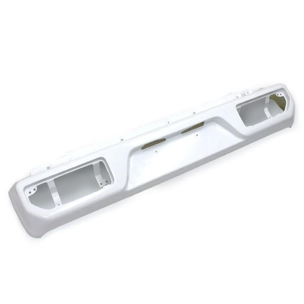 Wj[ op[ GNXeA KvIWi Folksy Style FRPAop[ JB64 1-3^ ʑ菤i