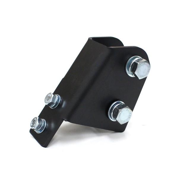 Wj[ TXyV AebhAbvuPbg3 50mm JB64 VG m}h p[c JX^  C`Abv ␳