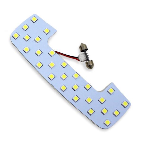 yz Wj[ CeA Cg tg[vp LEDv  JB64 JB74yEz