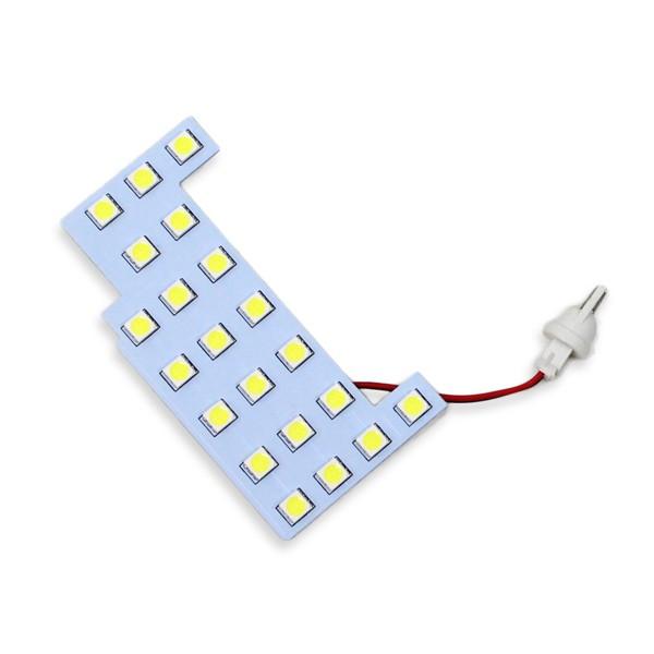 yz Wj[ CeA Cg A[vp LEDv  JB64 JB74yEz