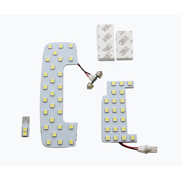 Wj[ JB64 JB74 tgA [vp LEDvZbg  p[c JX^  XG XL XC Wj[VG