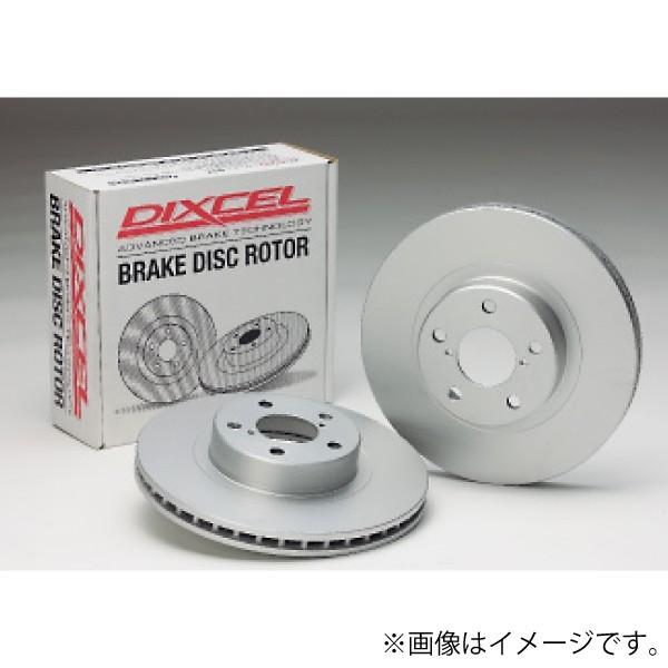 Wj[ 쓮 fBXNu[L[^[ PDtype tg E JB23 9^-10^ fBNZ DIXCEL