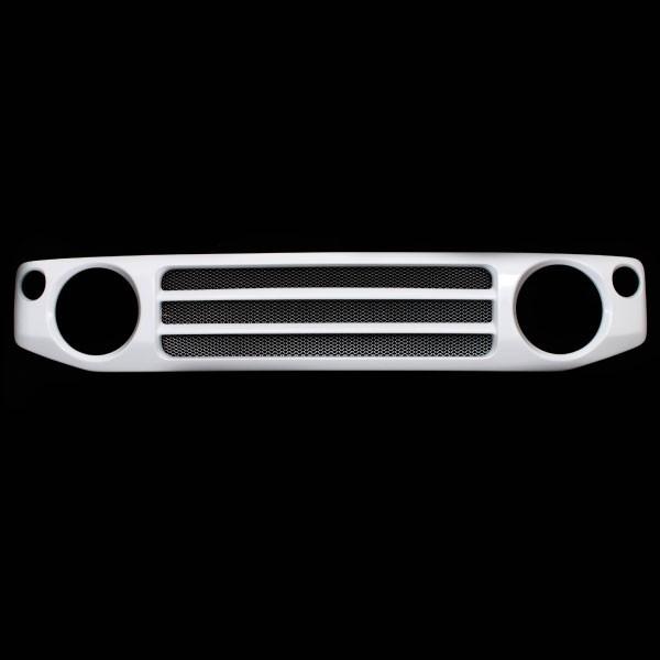 Wj[ JB64 VG m}h Folksy Style FRPtgO tB^Cv Q GNXeA KvIWi