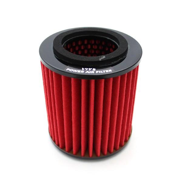 Wj[ ^[{ gcQL p[GA[tB^[ SJ30 AsI APIOyΏۊOiz