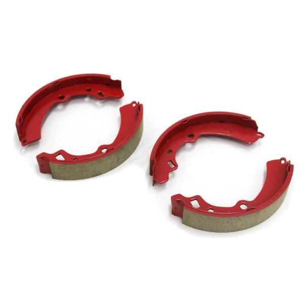 Wj[ ROADWIN u[LCjO JB23 JB33 JB43 AsI APIO