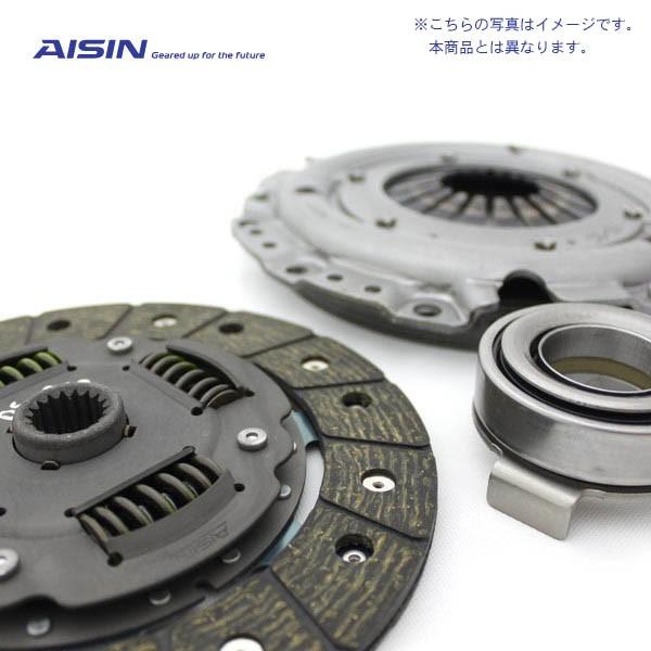 Wj[ 쓮 ACV Nb`Zbg JB23p Nb`fBXN Nb`Jo[ [YxAO 3_Zbg p[c JX^  AISIN