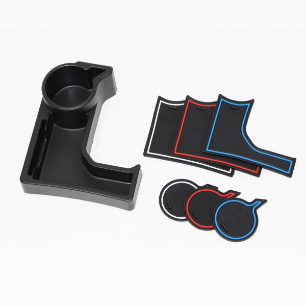 yzWj[ JB64 VG m}h ATԗp R\[ hNz_[ W[Xz_[ 3Fo[}bg Z^[R\[yEz