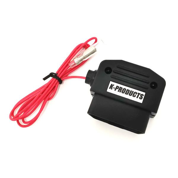 Wj[ p[c OBDdJv[ (펞12Vdp)  d K-PRODUCTS