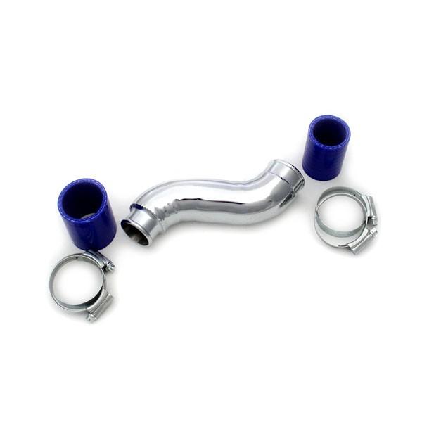 JA11 ジムニー　ターボパイプセット ジムニー ターボ ターボパイプ JA11 アピオ APIO : K-PRODUCTS - 通販