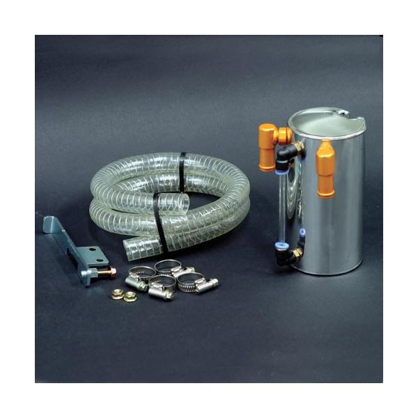 k-products_2162-20 k-products_2162-20
