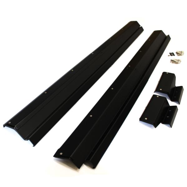 k-products_240618-1