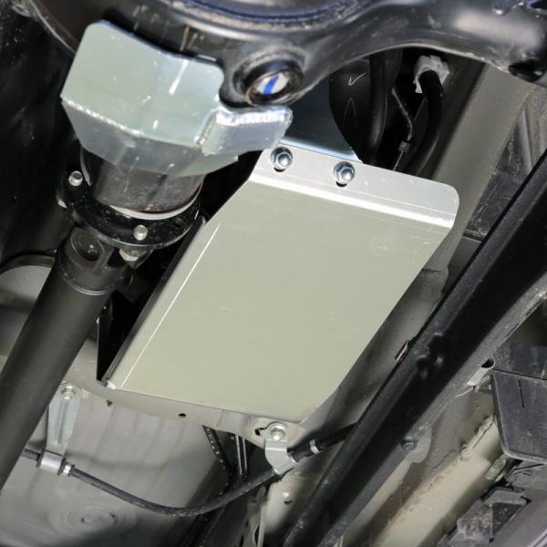 Wj[ GNXeA LjX^[K[h JB64 JB74 AsI APIO