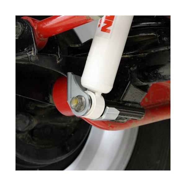 Wj[ A VbN H.D. XLbh K[h JB23 JB33 JB43 AsI APIOyΏۊOiz