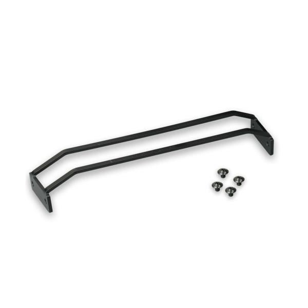 k-products_3018-57